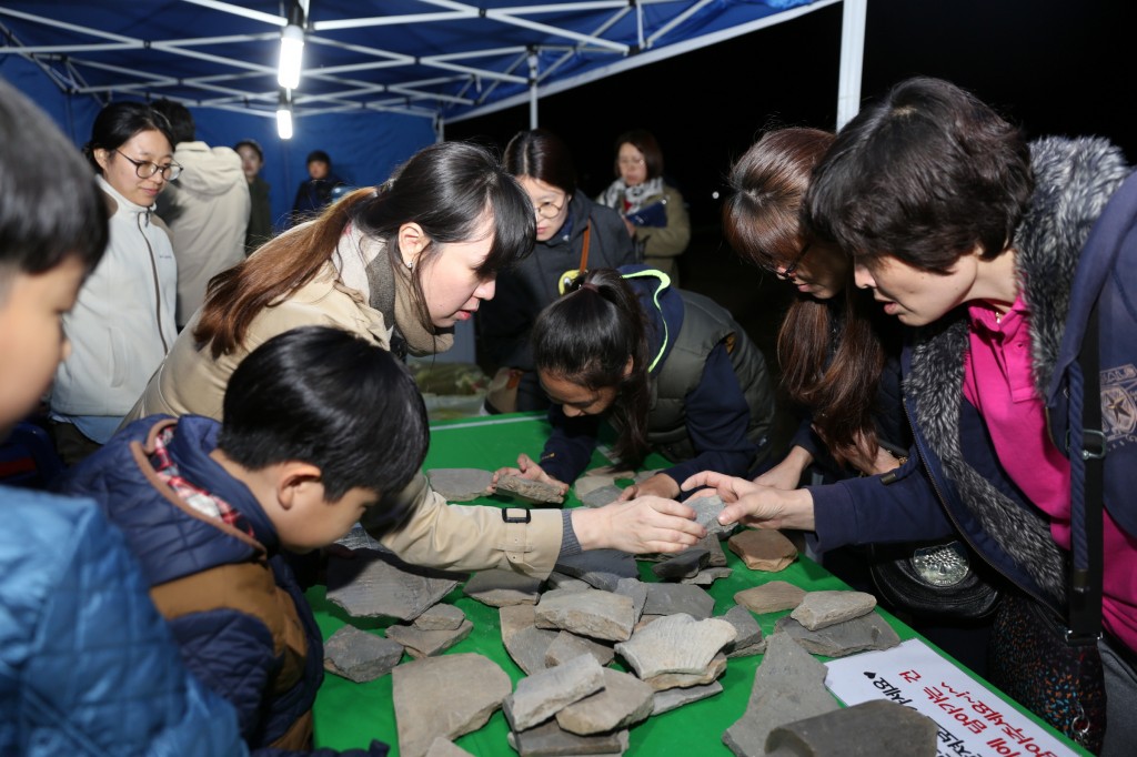 2016_경주월성_야간개방행사 (4)