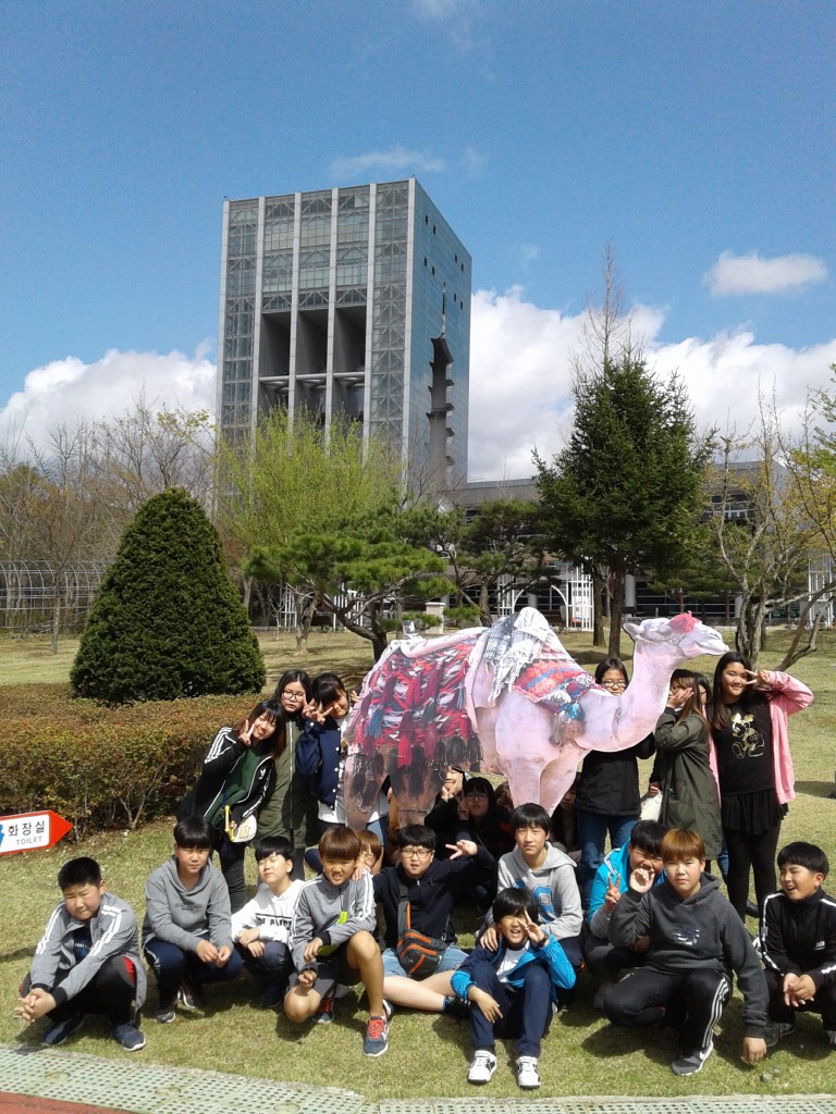 _섑븰_ы뻾(_묒뒪__怨듭썝)