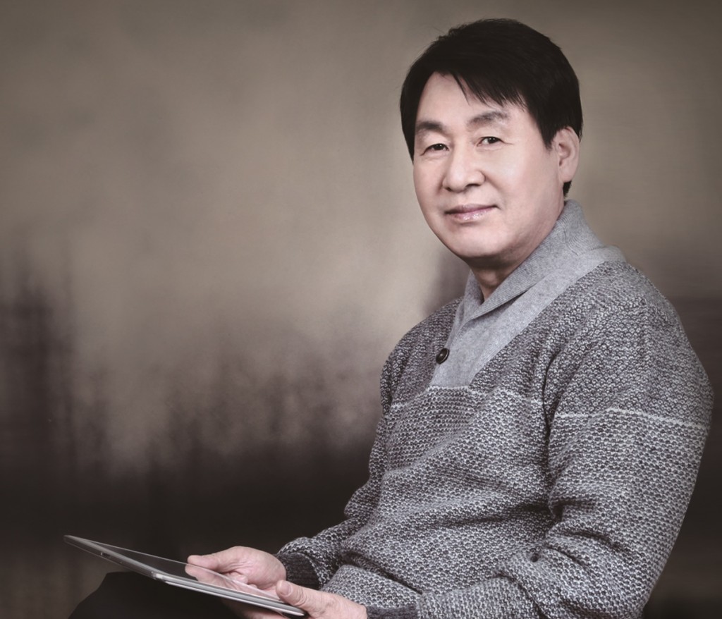 최학철의원