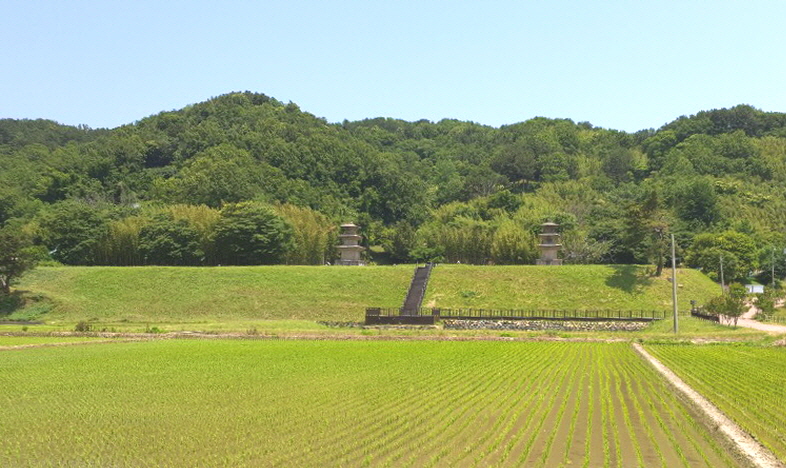 2. 경주시, 조명으로 더욱 아늑해진 용의 보금자리 (3)