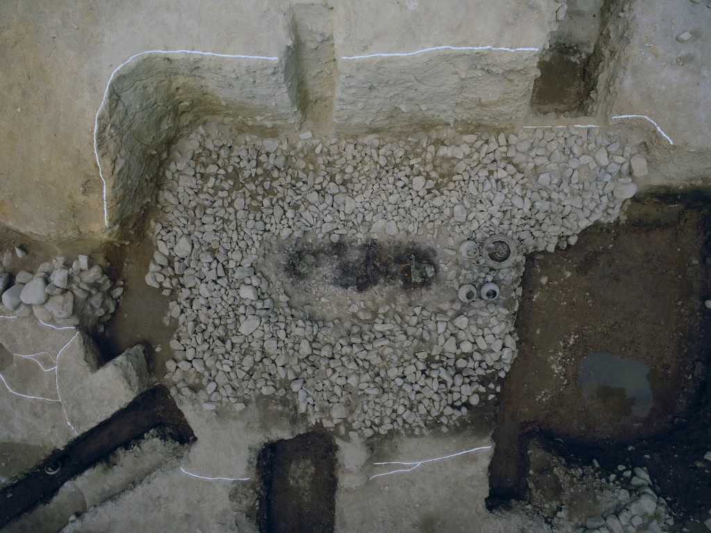 DCIM100MEDIADJI_0061.JPG