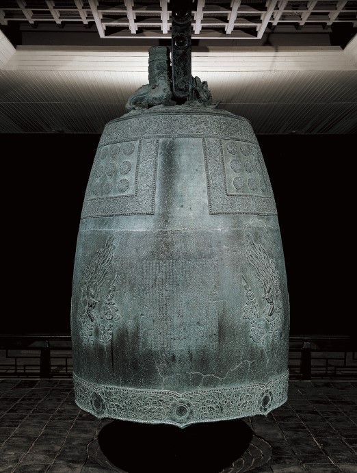 주석 2021-02-03 102700
