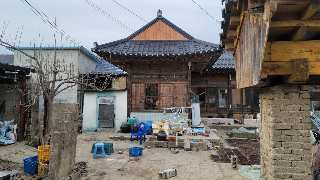 [경주소방서 보도자료1]