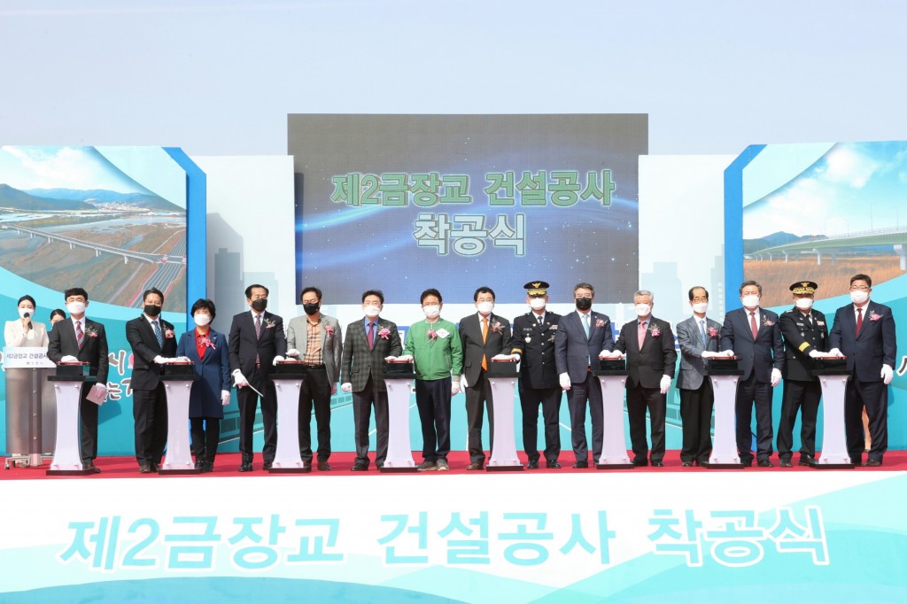 1번 사진