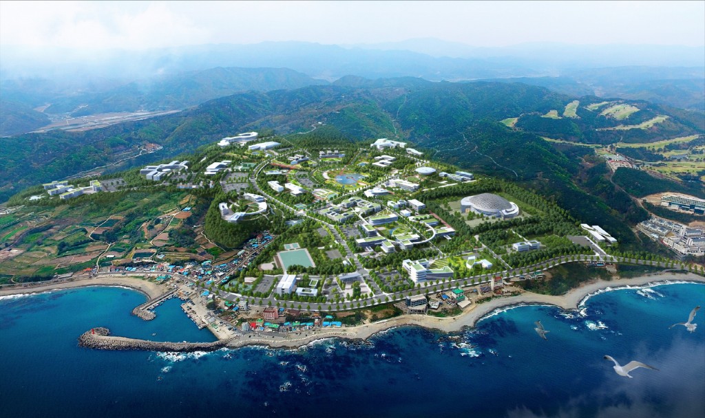 2번 사진