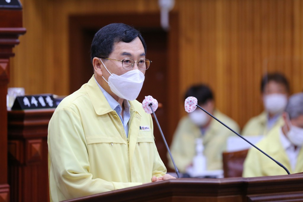사진_04