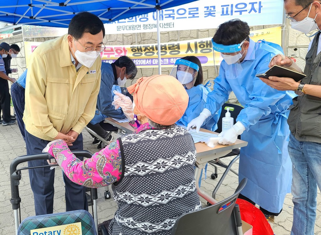 사진_06
