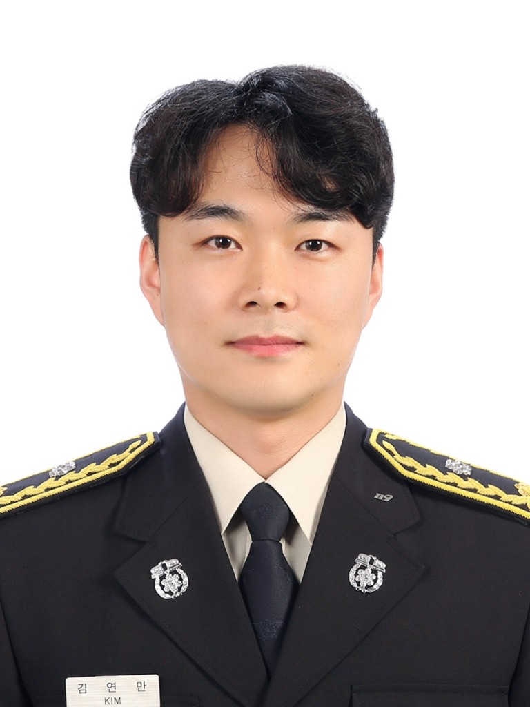 김연만 (1)