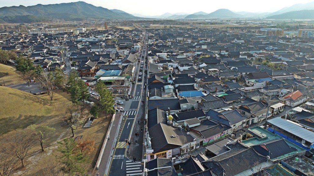 DCIM100MEDIADJI_0096.JPG
