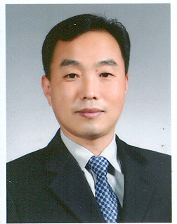 감포119안전센터장 소방경 박원대