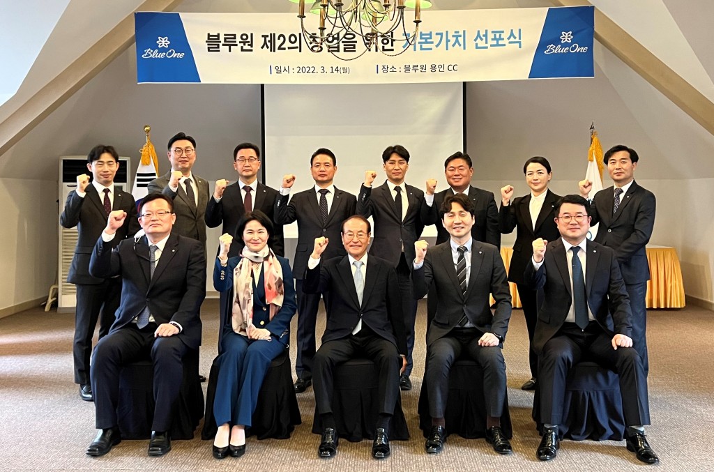 KakaoTalk_20220314_124719232_04