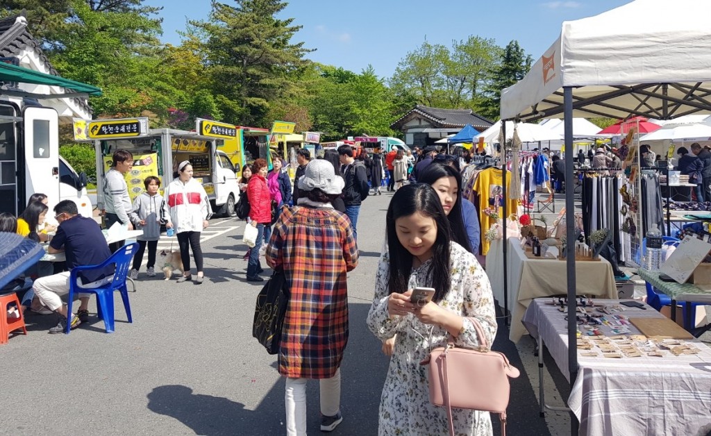 KakaoTalk_20220418_184347956_09