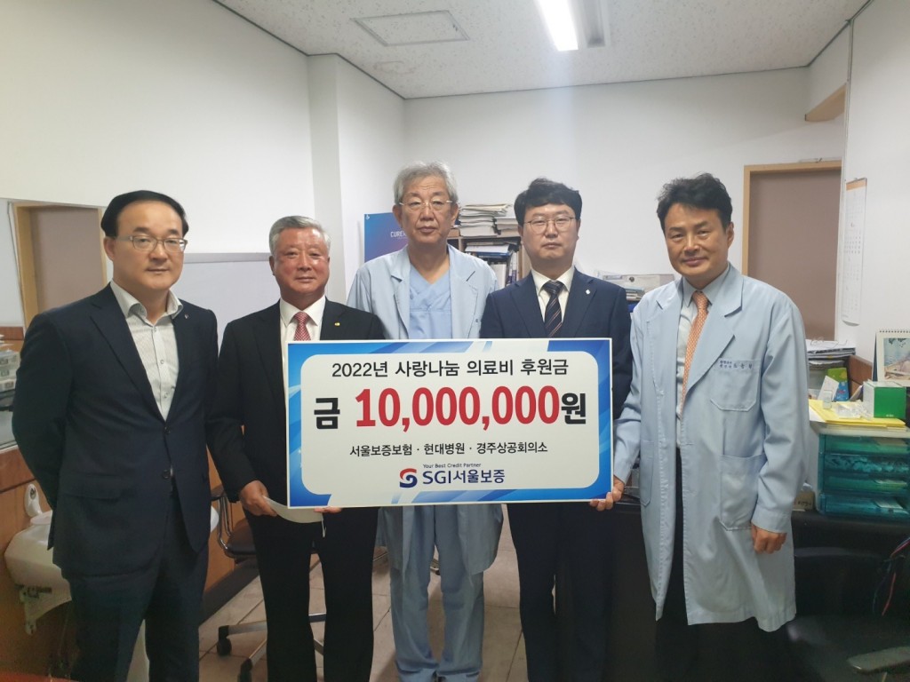 사진1