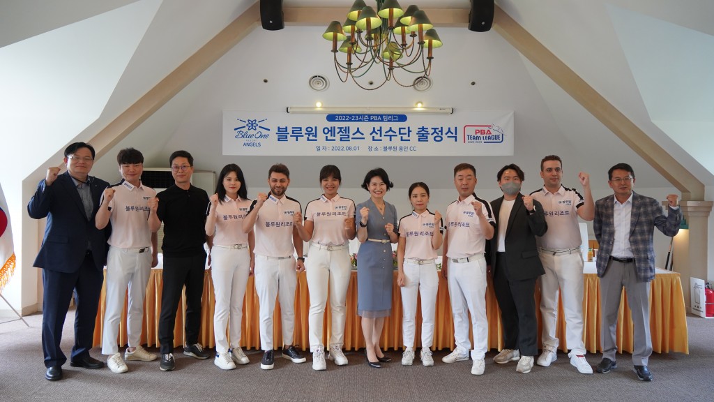 KakaoTalk_20220801_180114513_02