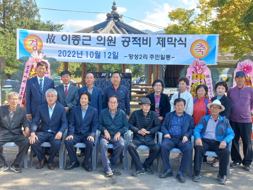 사진5