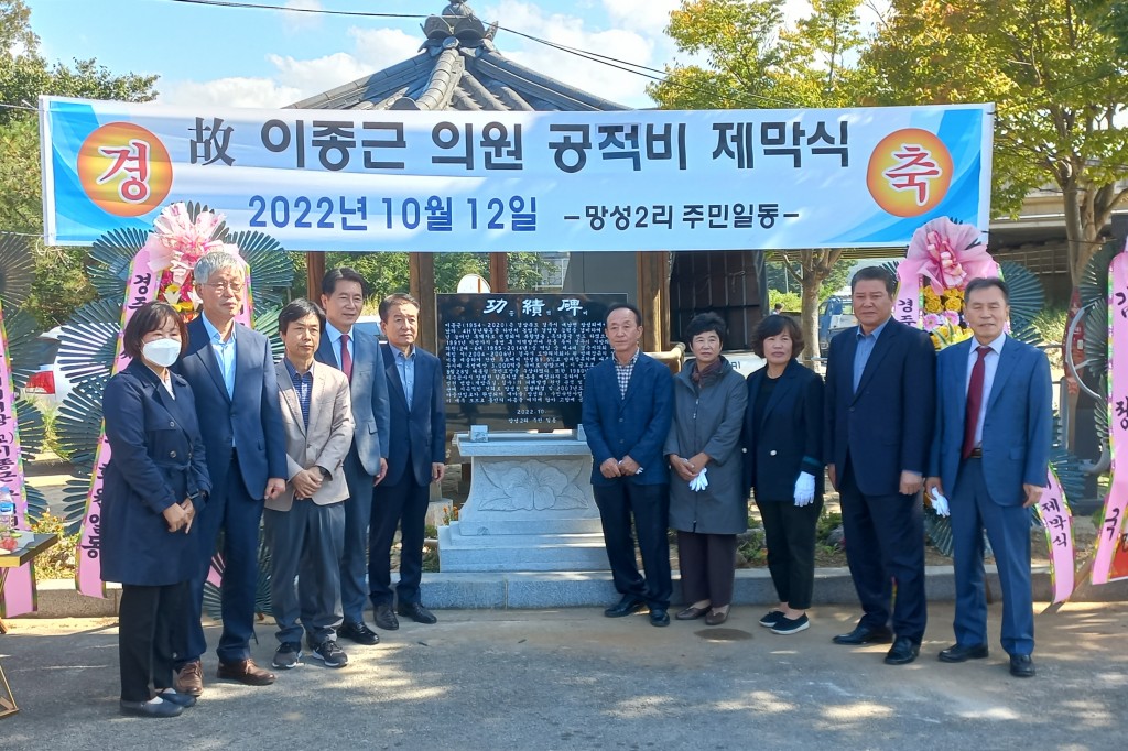 사진7