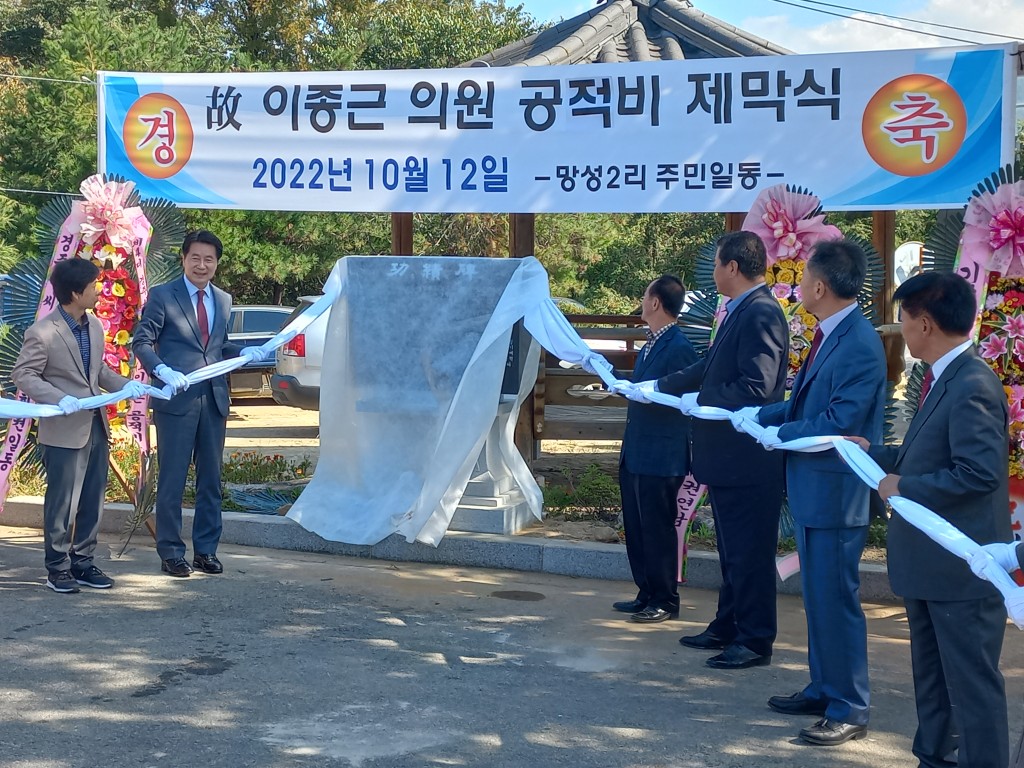 사진8