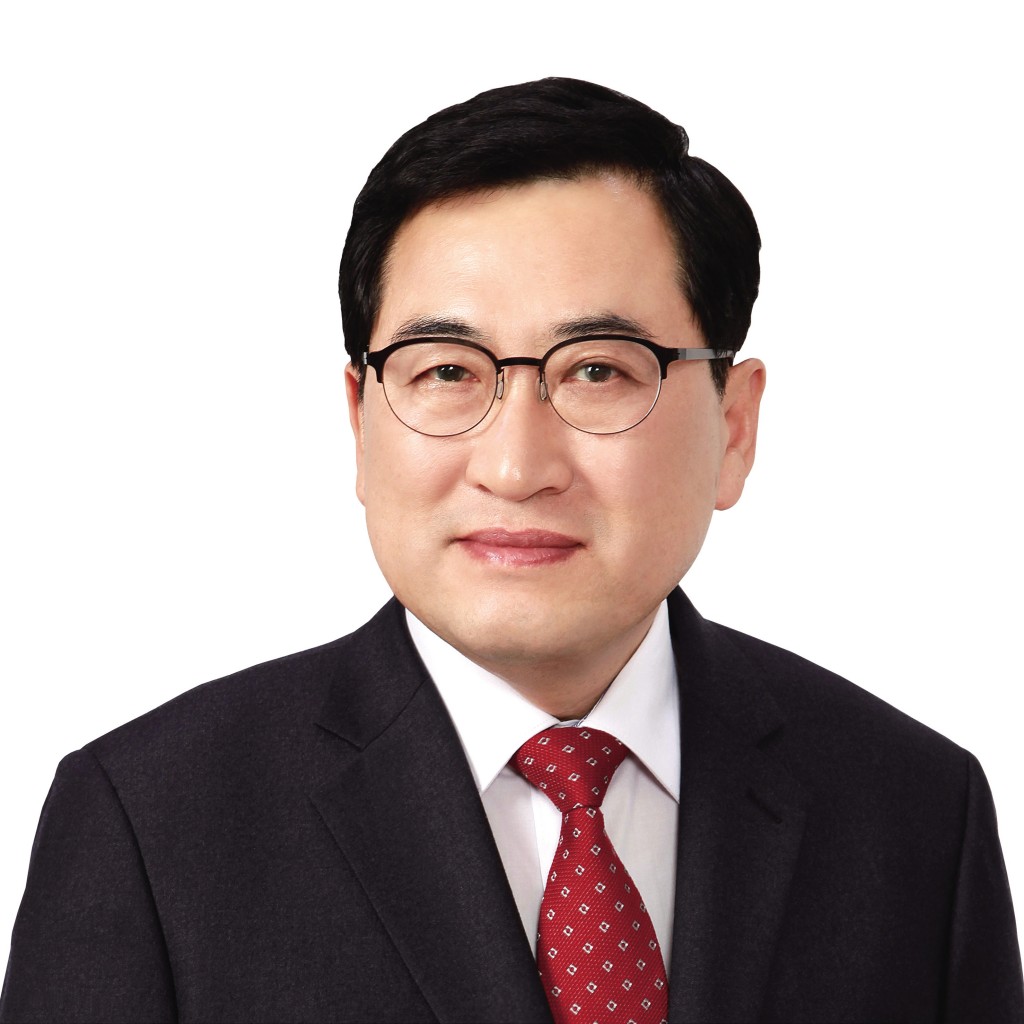 시장님께서 제일 선호하는 사진