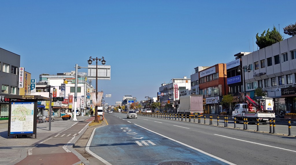 보도자료_전성지중화_01