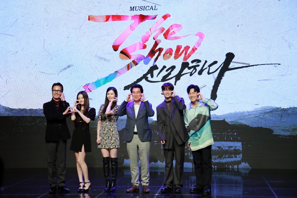 7_포토콜(남경주,낸시,린지,김성조사장,세용,김동완)