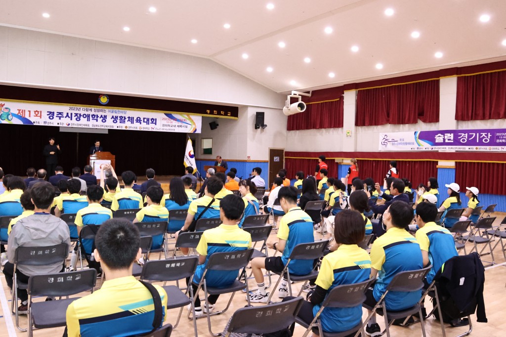 사진_02