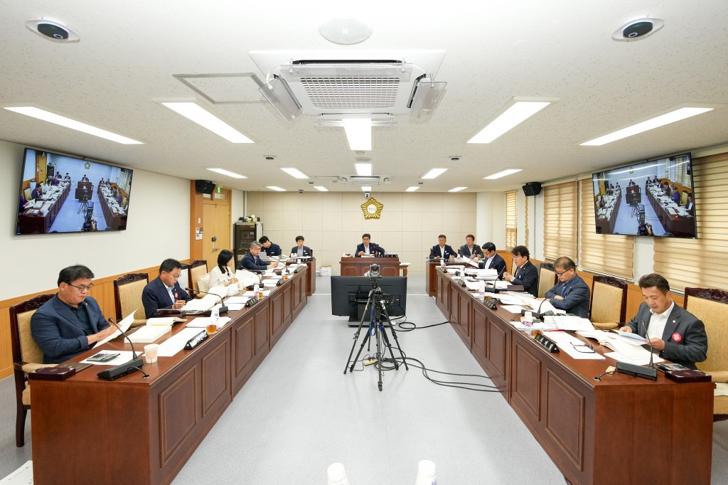 회의사진(1)