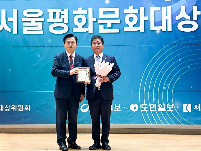 최영기 의원사진