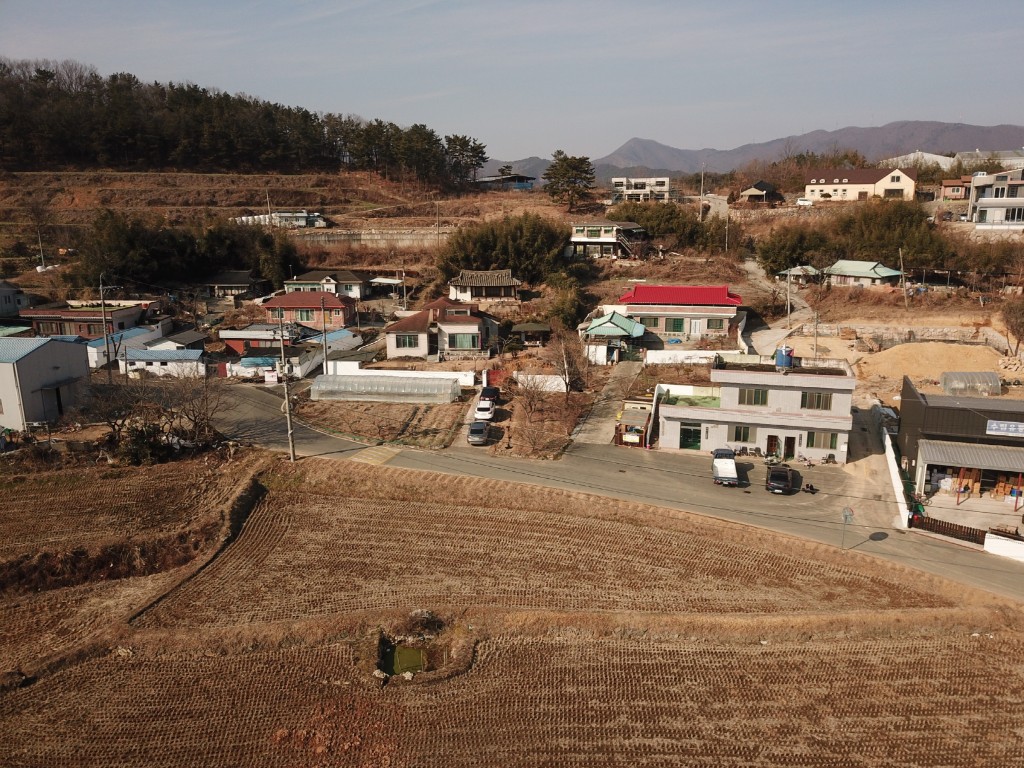 DCIM100MEDIADJI_0116.JPG