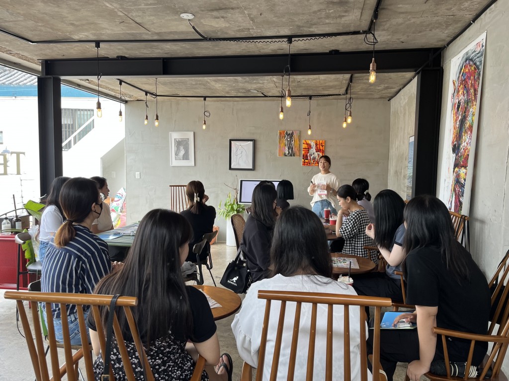 6. _지역 청년 대상 카페 포인트 7만원 지급