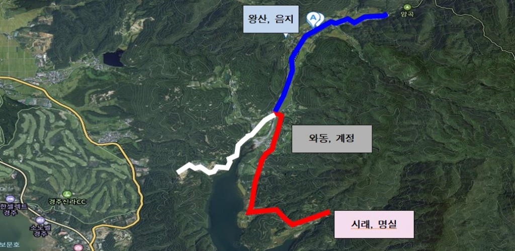 화면 캡처 2024-06-11 114823