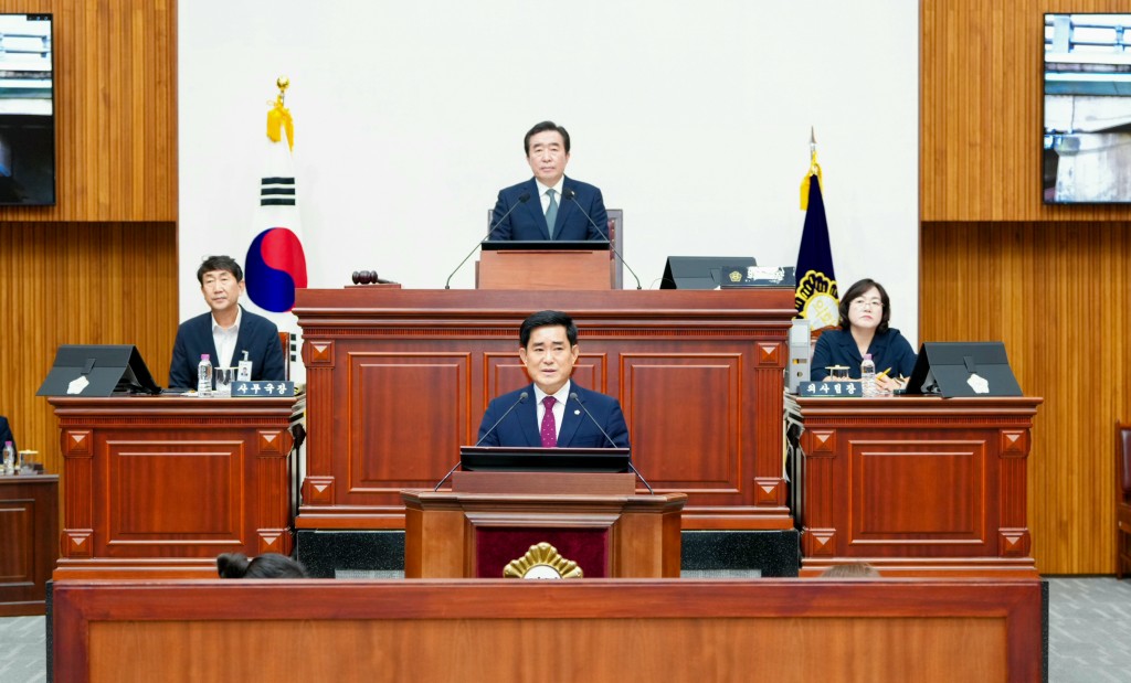 이경희