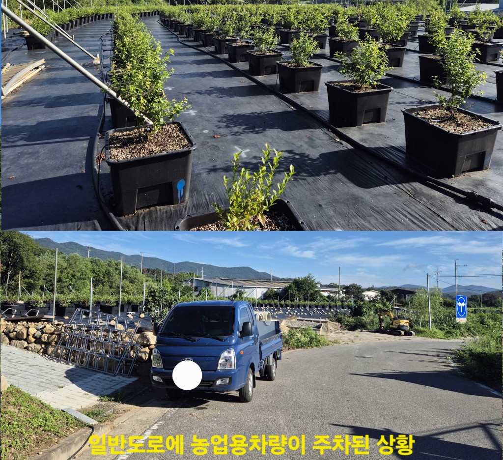 KakaoTalk_20260901_113526625