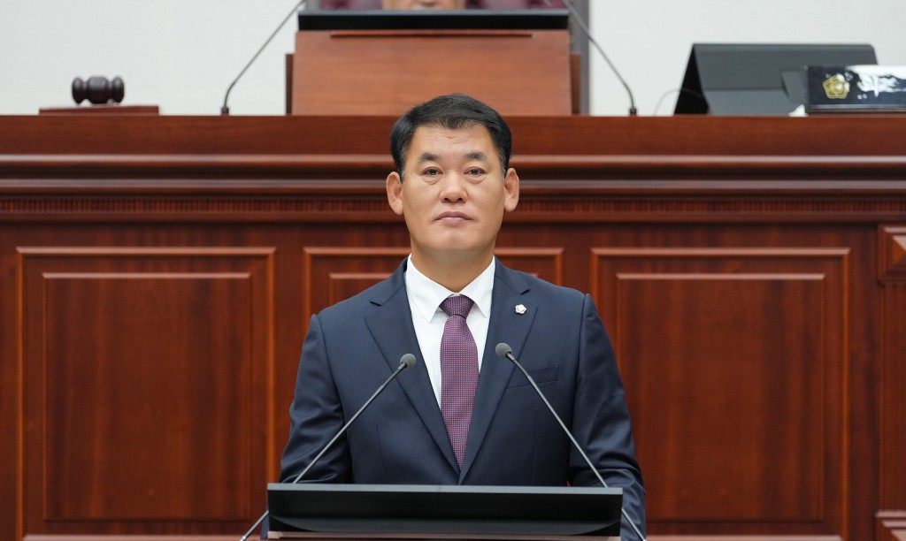 박광호